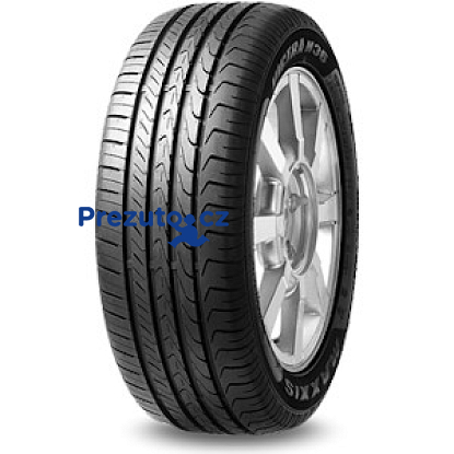 MAXXIS VICTRA M36+