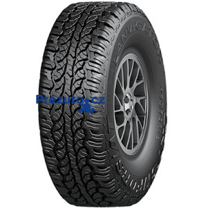 LANVIGATOR CATCHFORS A/T