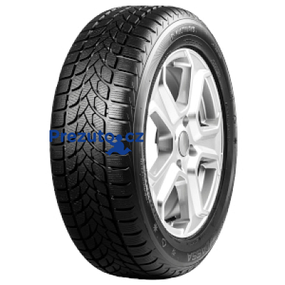 LASSA MULTIWAYS-C