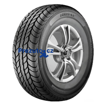 FORTUNE FSR-306