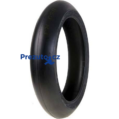 DUNLOP KR106