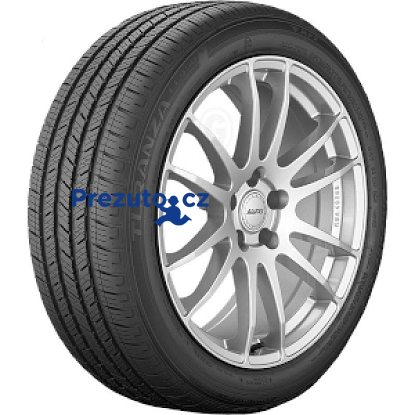 BRIDGESTONE TURANZA EL450