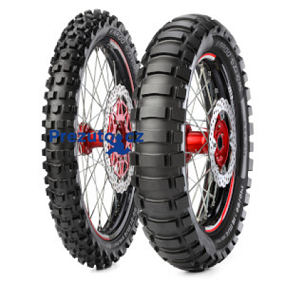 METZELER KAROO EXTREME