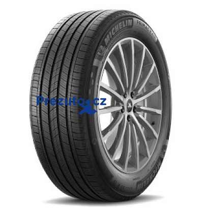MICHELIN PRIMACY A/S