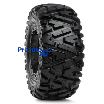 DURO DI-2025 POWER GRIP