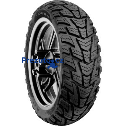 DURO DM-1305 SNOW FOX