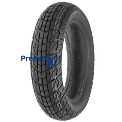 DURO DM-1091 RAINSTORM