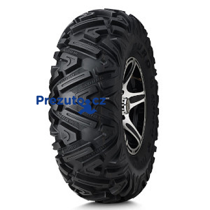 DURO DI-2038 POWER GRIP II