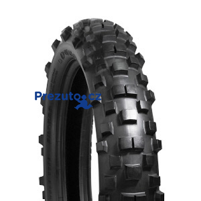 DURO DM-1158