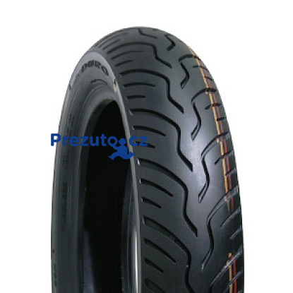 DURO DM-1157