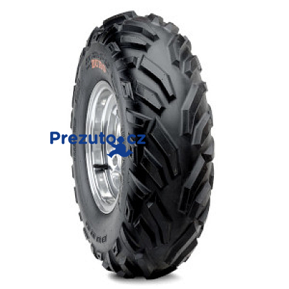 DURO DI-2015 RED EAGLE (F)