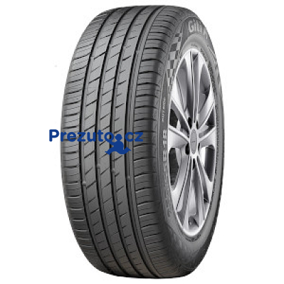 GITI GITICONTROL P80