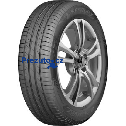 SENTURY QIRIN 990