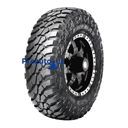 FIREMAX FM523 M/T