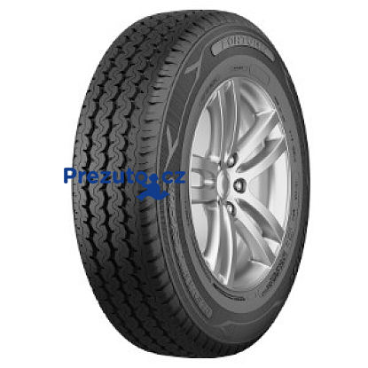 FORTUNE CLEVANTO FSR-102