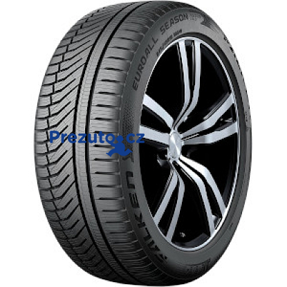 FALKEN EUROALL SEASON AS220