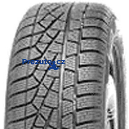 PIRELLI WINTER 210 SOTTOZERO