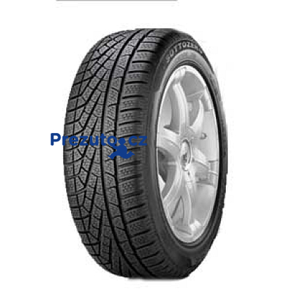 PIRELLI WINTER 240 SOTTOZERO