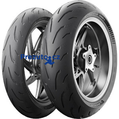 MICHELIN POWER 6