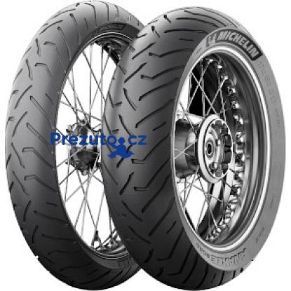 MICHELIN ANAKEE ROAD