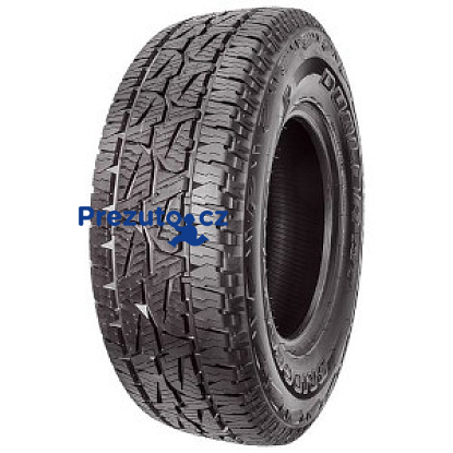 BRIDGESTONE AT001
