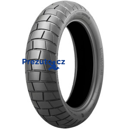 BRIDGESTONE BATTLAX ADVENTURE TRAIL AT41