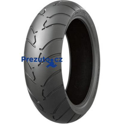 BRIDGESTONE BATTLAX BT028 F