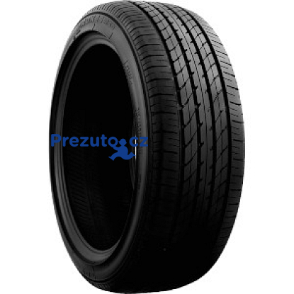 TOYO PROXES R30