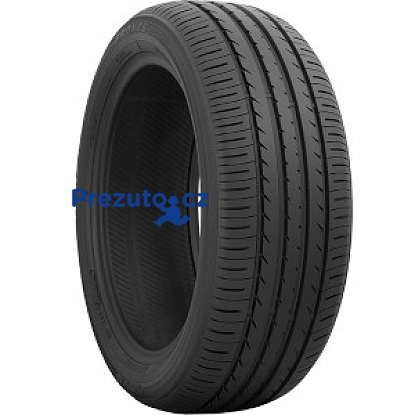TOYO PROXES R52