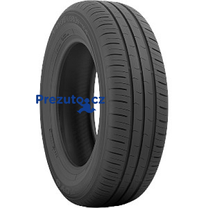 TOYO NANOENERGY J64