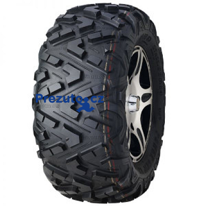 DURO DI-2039 POWER GRIP V2
