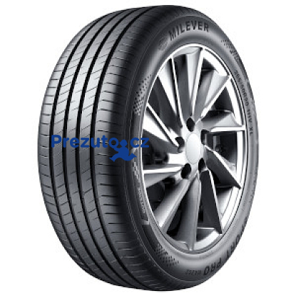MILEVER SPORT PRO MA352