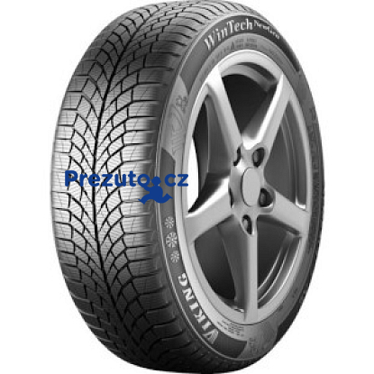 VIKING WINTECH NEWGEN