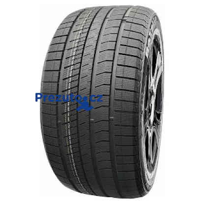 ROTALLA SETULA W RACE S360