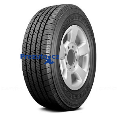 BRIDGESTONE DUELER H/T 685