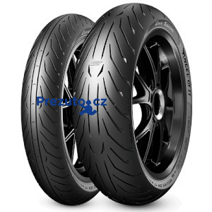 PIRELLI ANGEL GT II