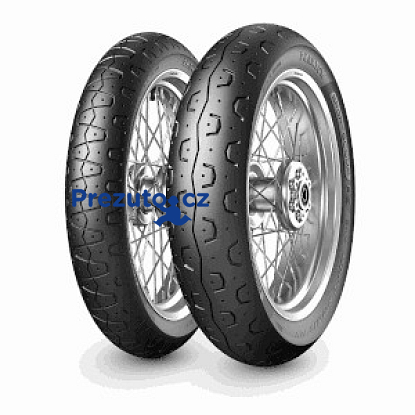 PIRELLI PHANTOM SPORTSCOMP RS