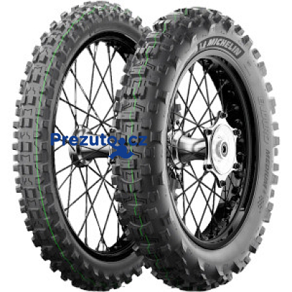 MICHELIN ENDURO MEDIUM 2