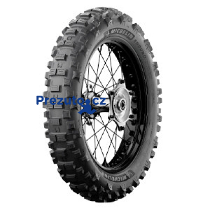 MICHELIN ENDURO XTREM