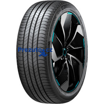 HANKOOK ION GT