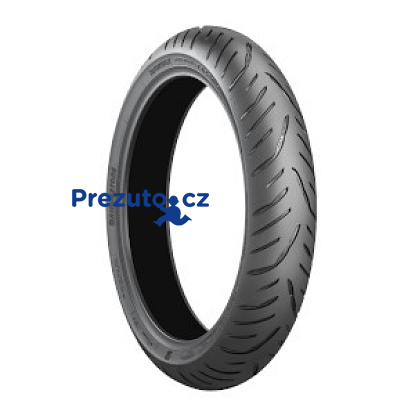 BRIDGESTONE BATTLAX SPORT TOURING T32F