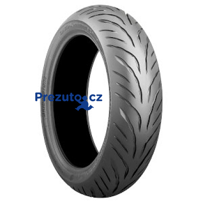 BRIDGESTONE BATTLAX SPORT TOURING T32R