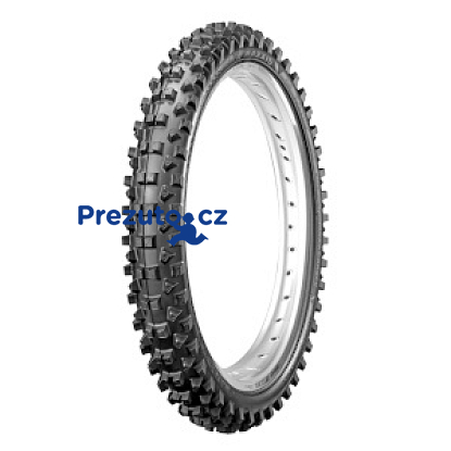 MAXXIS MAXXENDURO M-7332F