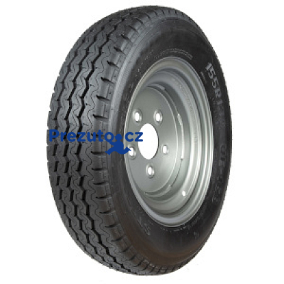 MAXXIS UE-168