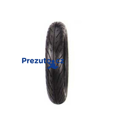 MAXXIS M6011 CLASSIC FRONT