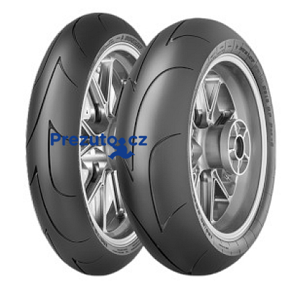 DUNLOP D213 GP PRO 3 RACE