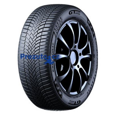 GT-RADIAL CLIMATEACTIVE