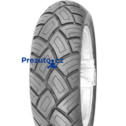 DELI TIRE SC-103