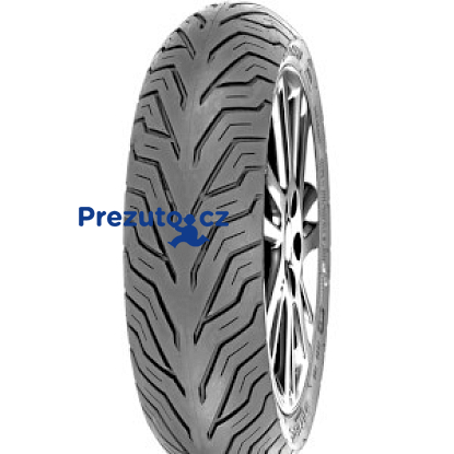 DELI TIRE URBAN GRIP SC-109F