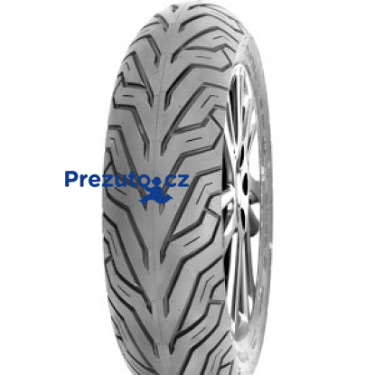 DELI TIRE URBAN GRIP SC-109R